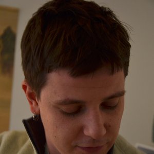 Avatar for Piag3t
