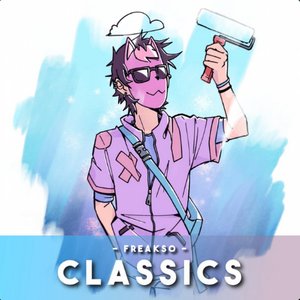 Classics