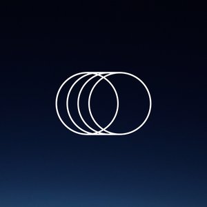 Avatar for Sleep Cycle