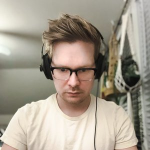 Avatar for BvsMV
