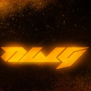 Avatar for NEW WAVE GERMANY