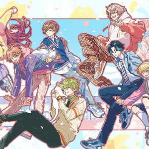 Avatar for team Spring