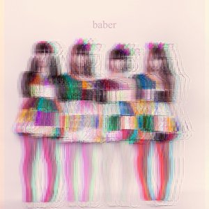 baber