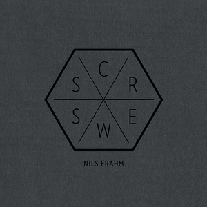 Screws by Nils Frahm