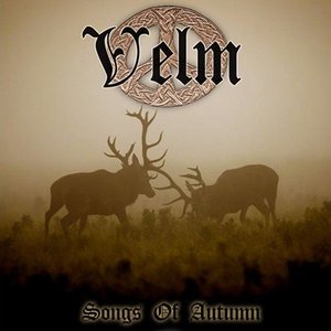 Songs of Autumn