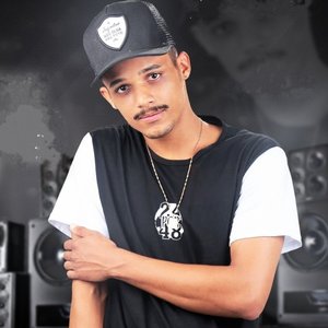 Avatar for MC Balakinha