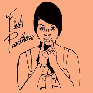 flesh panthers