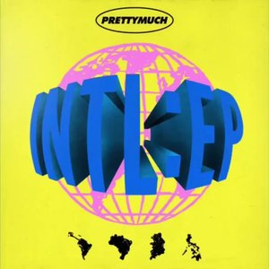 Up to You (feat. NCT Dream)