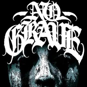 Avatar for No Grave