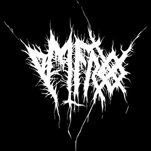 Avatar for Wearg