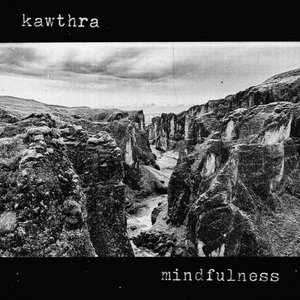 Mindfulness