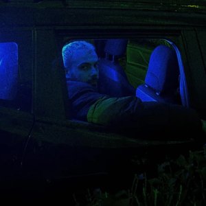 Avatar for Yung Şimşek