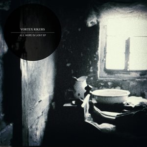 All Hope Is Lost EP