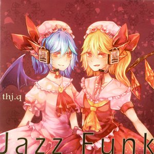 Avatar for thj.quartet