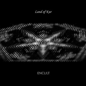 Encult