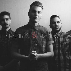 Avatar for Hearts & Hands