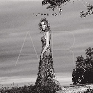 Artwork for Am I Blue