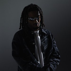 Avatar for Elias B4C