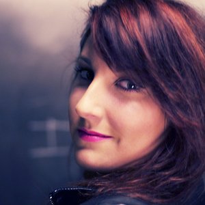 Avatar for Elissa Franceschi