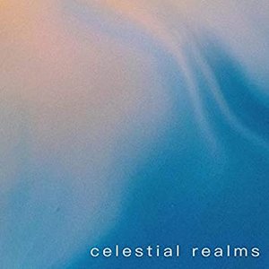Avatar for Celestial Realms