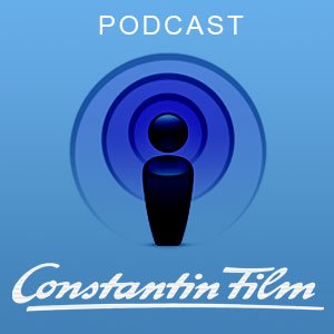 Avatar for Constantin Film