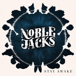 Stay Awake