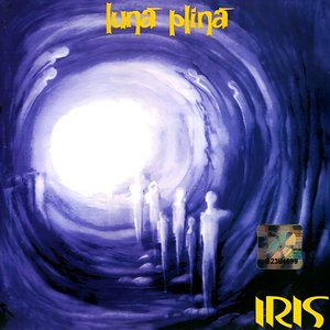 Iris - Baby Lyrics - Zortam Music