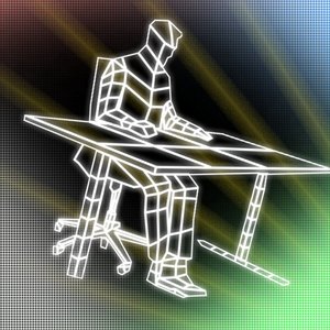Avatar for Home&Office