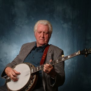 Avatar for J.D. Crowe