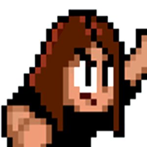 Avatar for Krzysztof MET Słowikowski