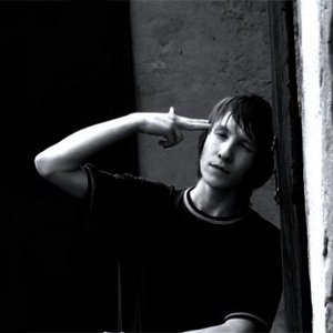 Avatar for Insomatic