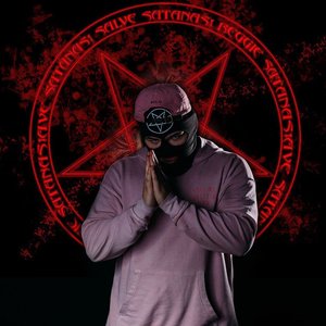 Avatar for Майк Стикс