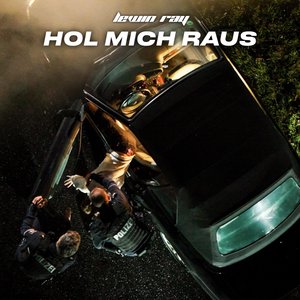 Hol mich raus