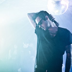 Avatar for Body of Light