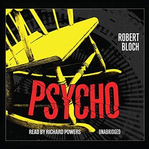 Psycho