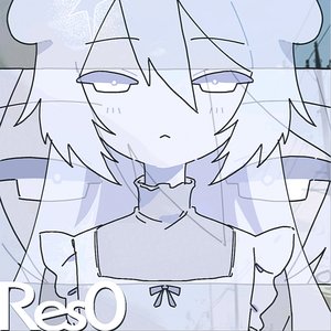 Res0