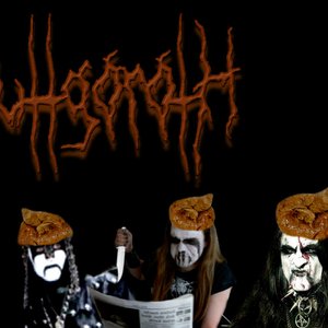 Avatar for Buttgoroth
