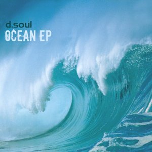 Ocean
