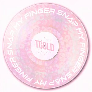 Snap My Finger