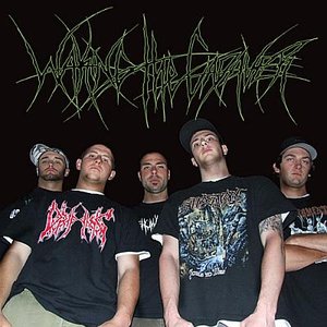 Avatar for Waking the Cadaver