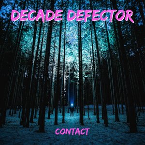 Contact - Single