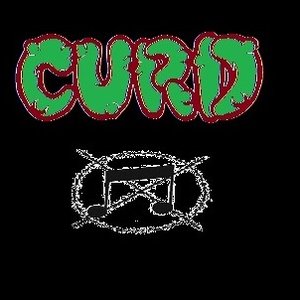 Avatar for CURD