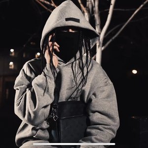 Avatar for Brucka