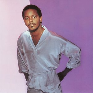 Avatar for Michael Wycoff