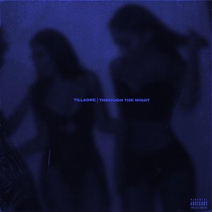 Through the Night
