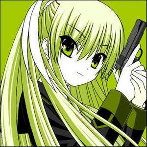 Avatar for 沙耶(風音)