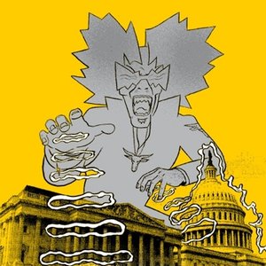 Avatar for Captain Funkaho