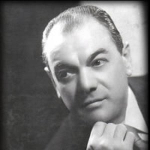 Avatar for Francisco Canaro