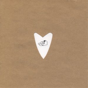 Sounds of the Geographically Challenged