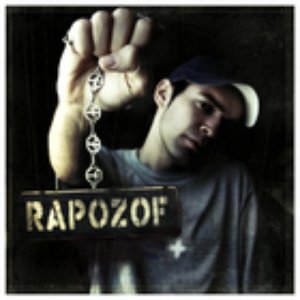 Avatar for Rapozof